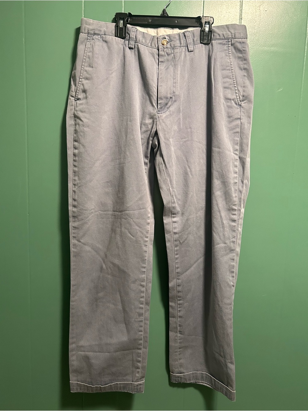 Polo Ralph Lauren Men’s Pants